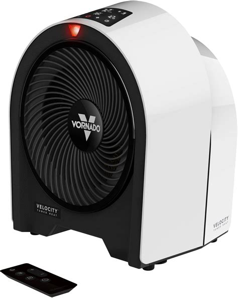 best vornado|vornado whole room heater reviews.